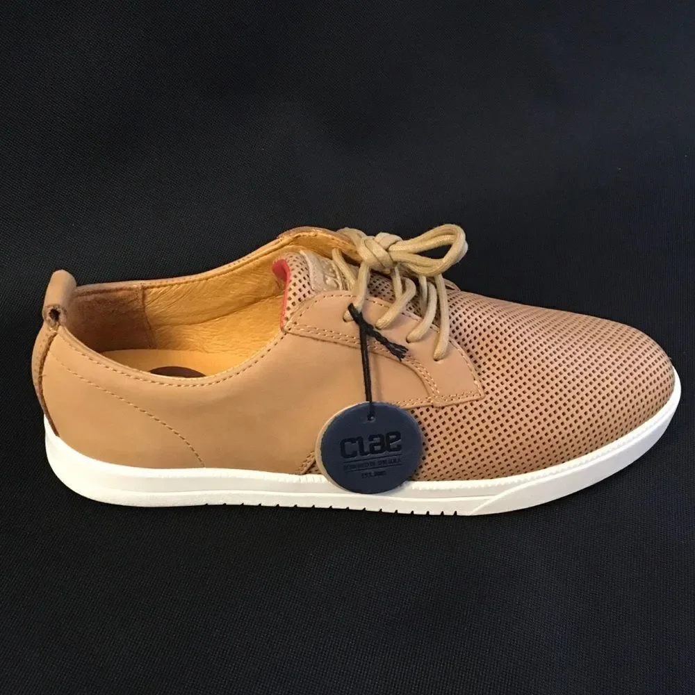 New!!! Clae   - Picture 4 of 7